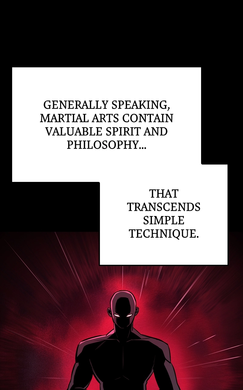 The Genius Swordsman of Mount Hua Chapter 38 Page 39