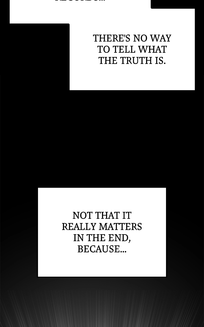 The Genius Swordsman of Mount Hua Chapter 38 Page 45