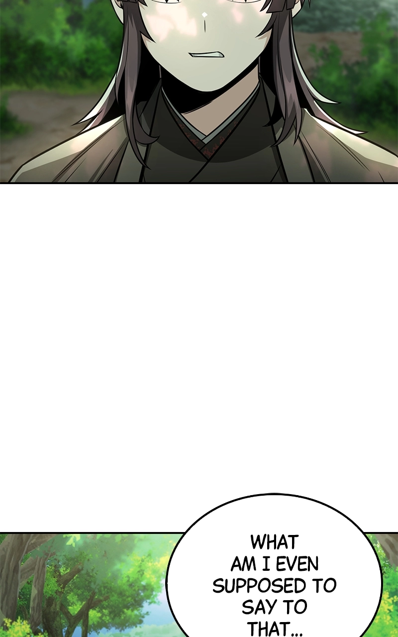 The Genius Swordsman of Mount Hua Chapter 38 Page 57