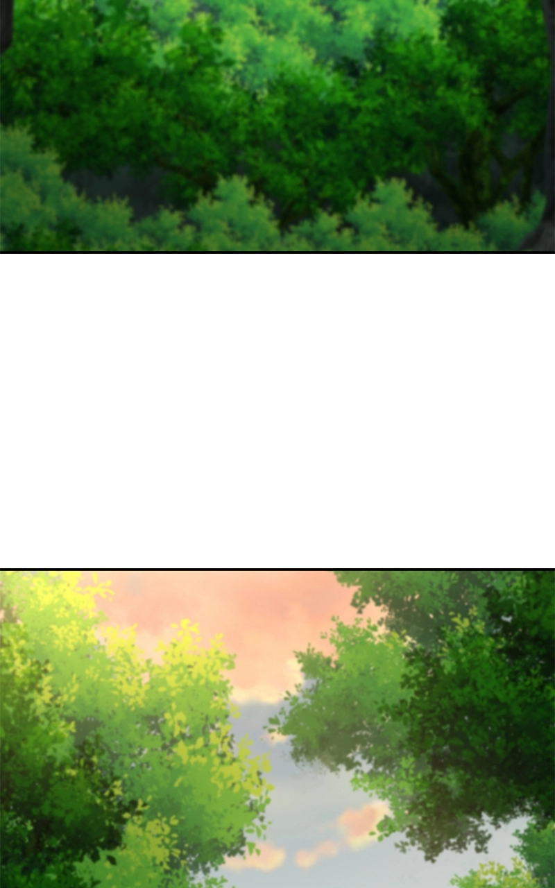 The Genius Swordsman of Mount Hua Chapter 38 Page 60
