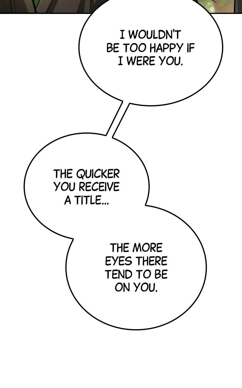 The Genius Swordsman of Mount Hua Chapter 38 Page 65