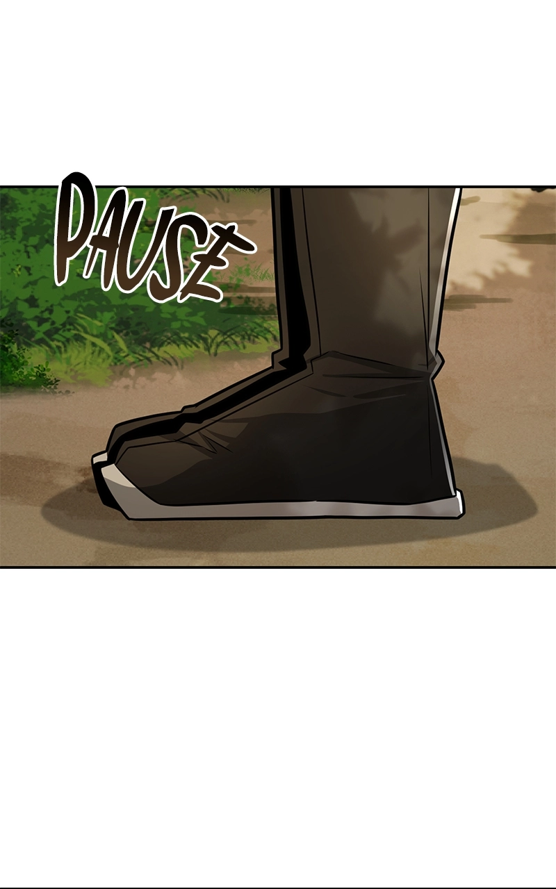 The Genius Swordsman of Mount Hua Chapter 38 Page 66