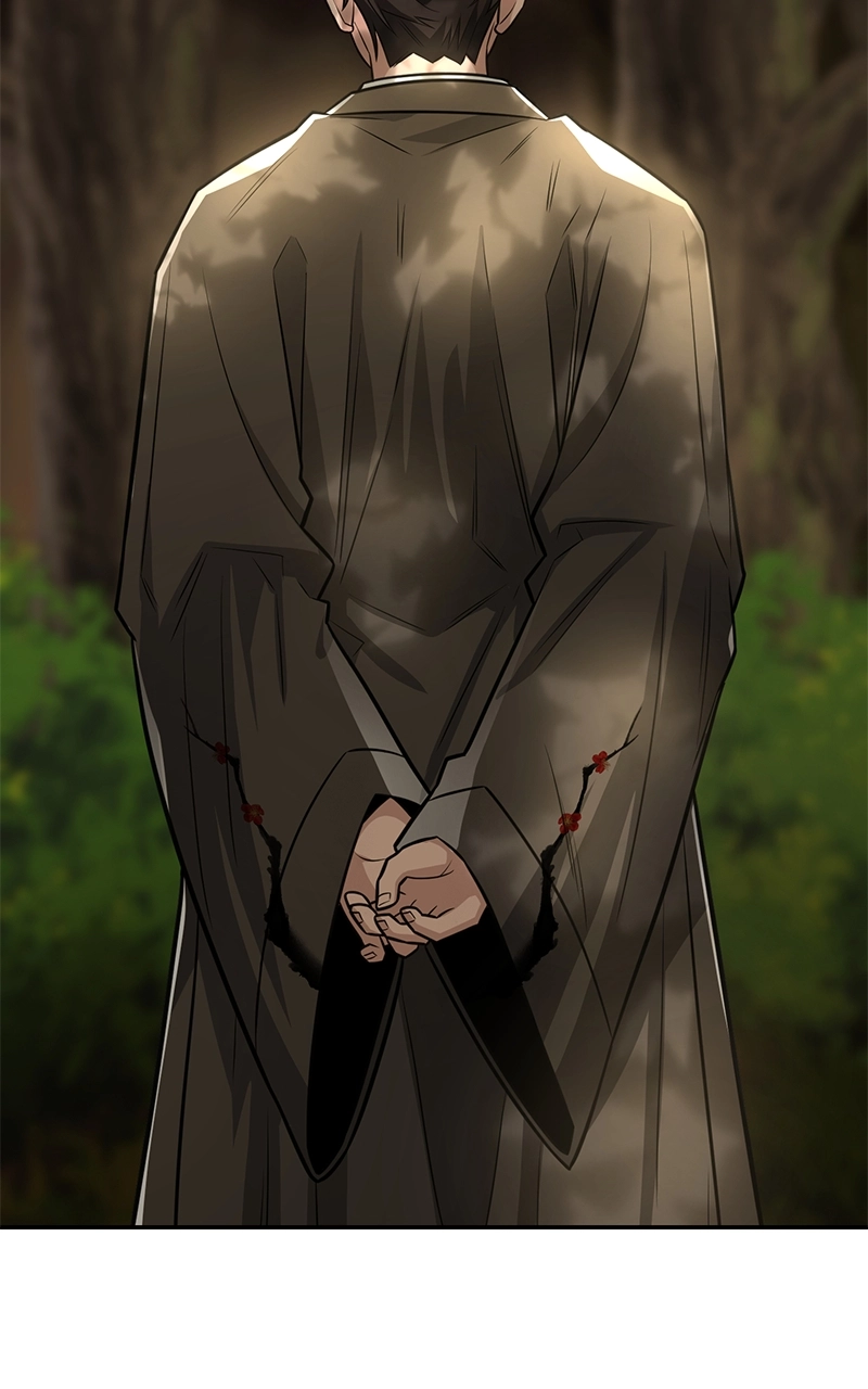 The Genius Swordsman of Mount Hua Chapter 38 Page 68