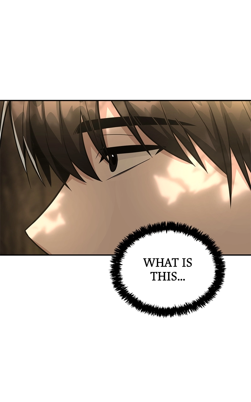 The Genius Swordsman of Mount Hua Chapter 38 Page 70