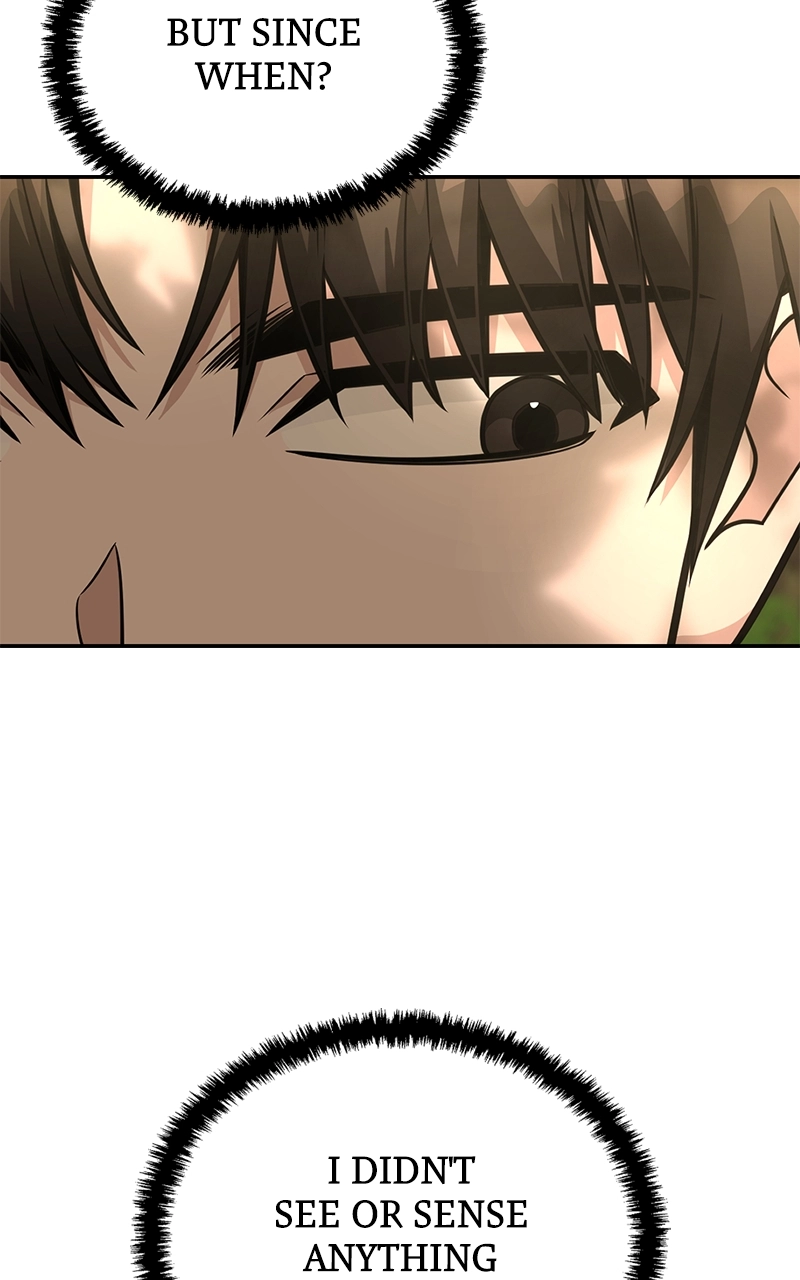 The Genius Swordsman of Mount Hua Chapter 38 Page 75