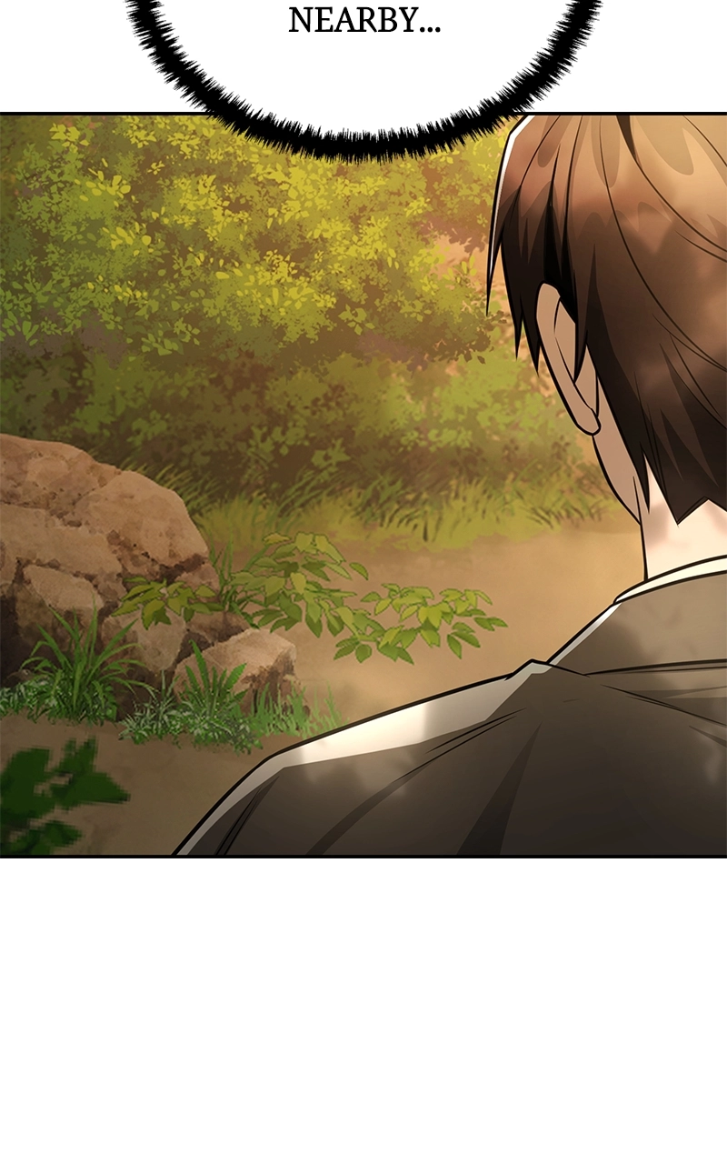 The Genius Swordsman of Mount Hua Chapter 38 Page 76