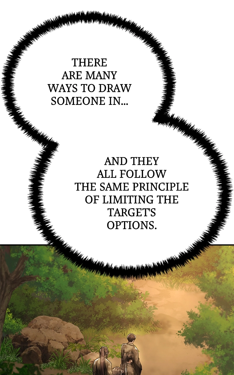 The Genius Swordsman of Mount Hua Chapter 38 Page 77