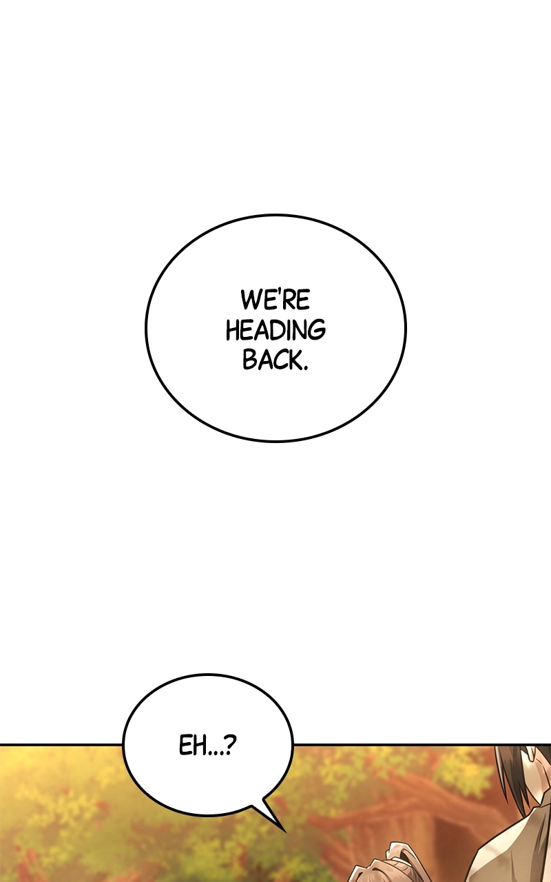 The Genius Swordsman of Mount Hua Chapter 38 Page 82