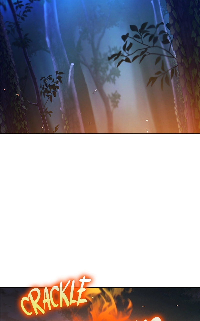 The Genius Swordsman of Mount Hua Chapter 38 Page 91