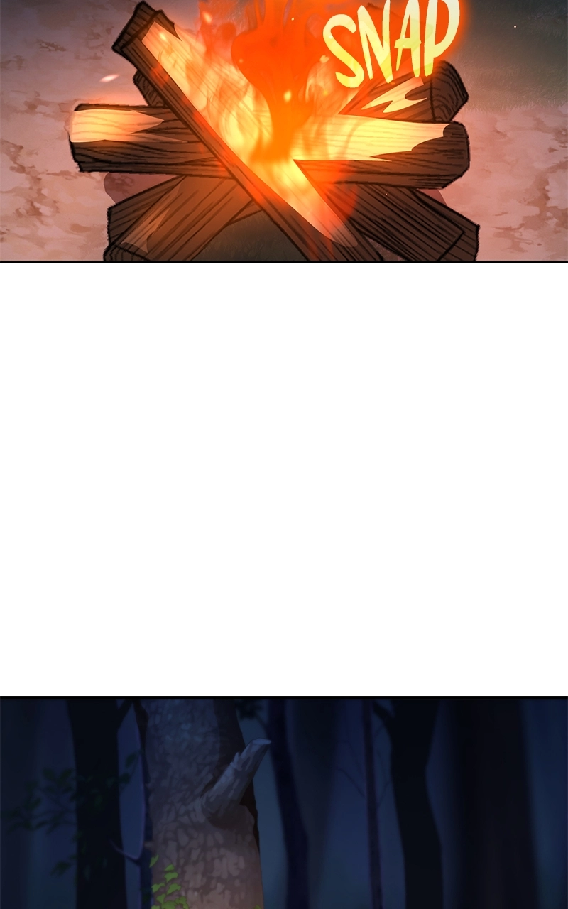 The Genius Swordsman of Mount Hua Chapter 38 Page 92