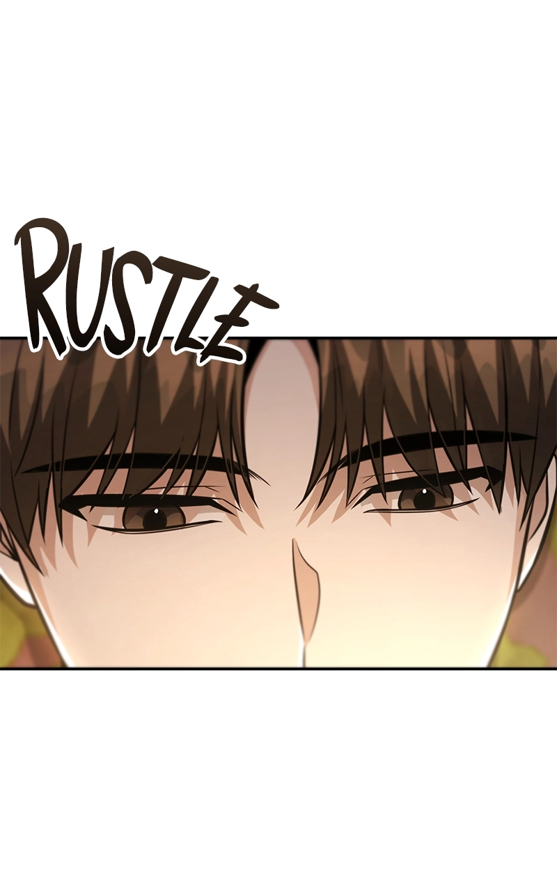 The Genius Swordsman of Mount Hua Chapter 38 Page 95