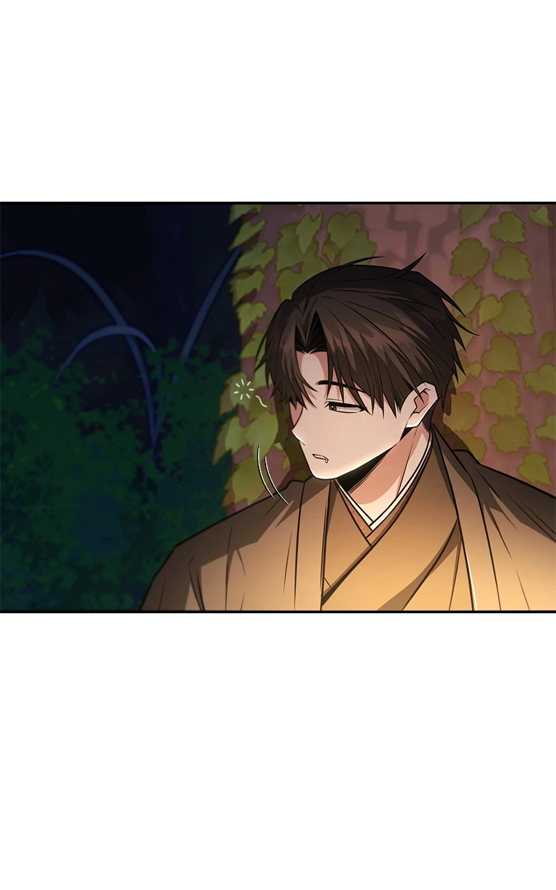The Genius Swordsman of Mount Hua Chapter 38 Page 96