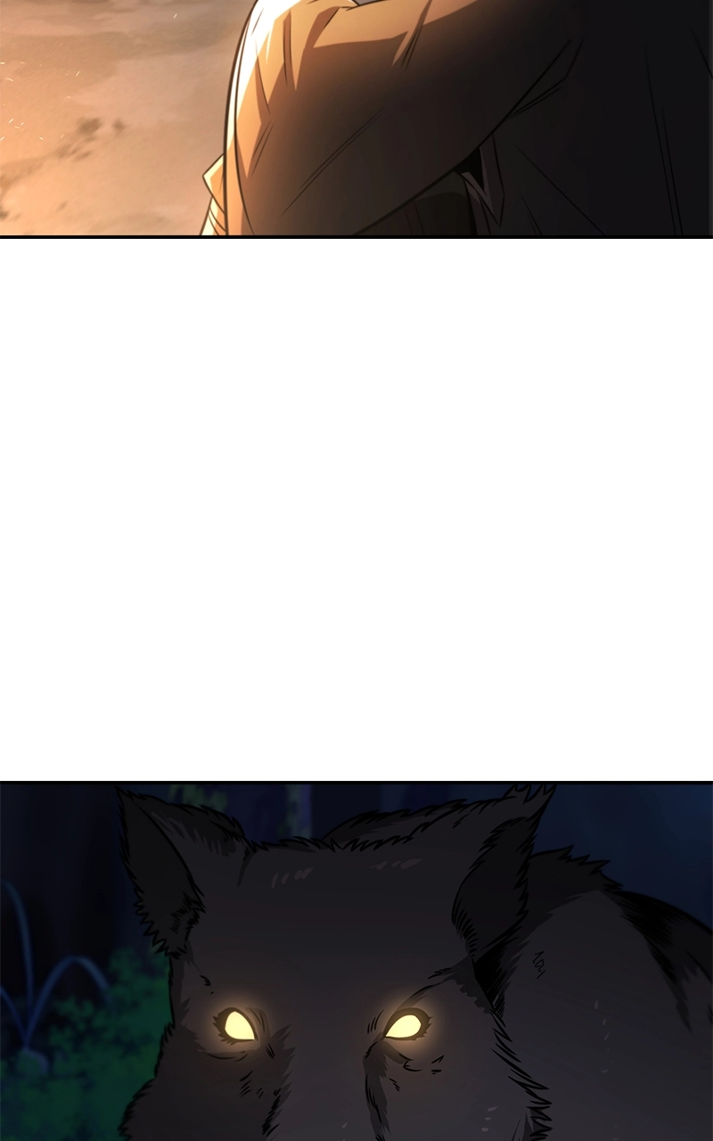 The Genius Swordsman of Mount Hua Chapter 38 Page 99