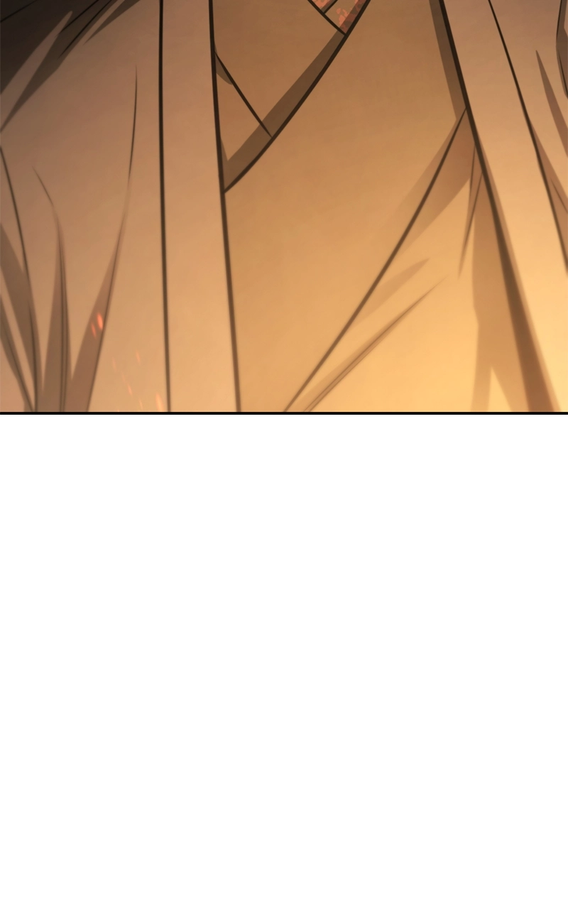 The Genius Swordsman of Mount Hua Chapter 38 Page 103
