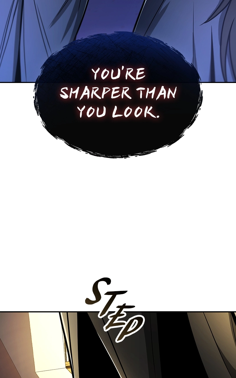 The Genius Swordsman of Mount Hua Chapter 29 Page 13