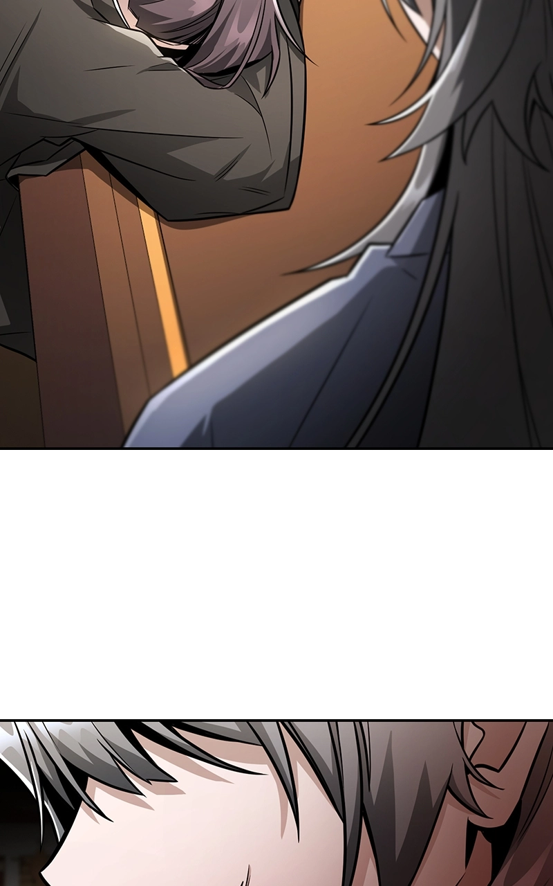 The Genius Swordsman of Mount Hua Chapter 29 Page 25