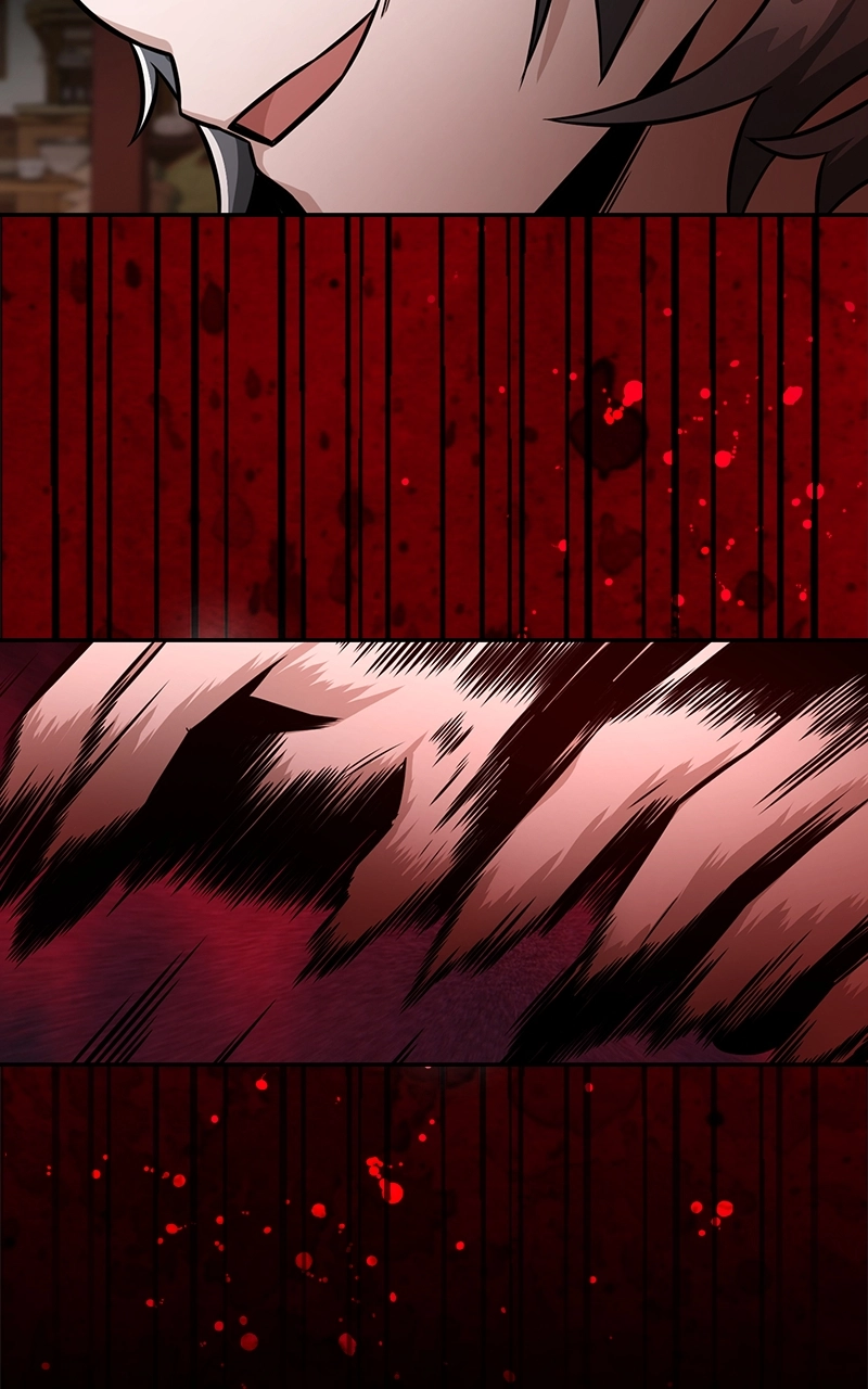 The Genius Swordsman of Mount Hua Chapter 29 Page 26