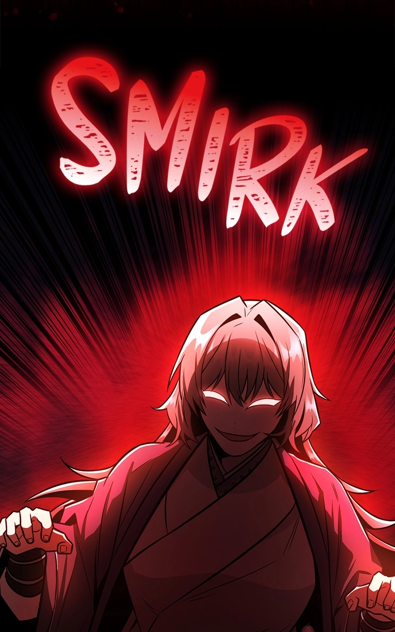 The Genius Swordsman of Mount Hua Chapter 29 Page 27
