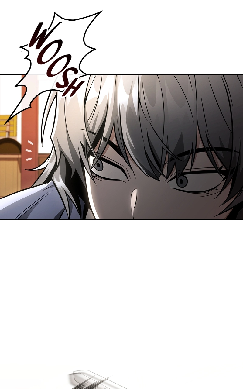 The Genius Swordsman of Mount Hua Chapter 29 Page 29