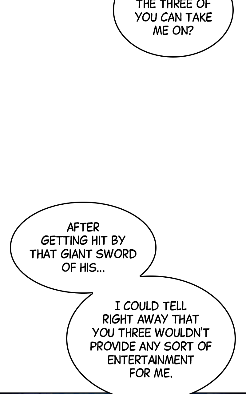 The Genius Swordsman of Mount Hua Chapter 29 Page 42