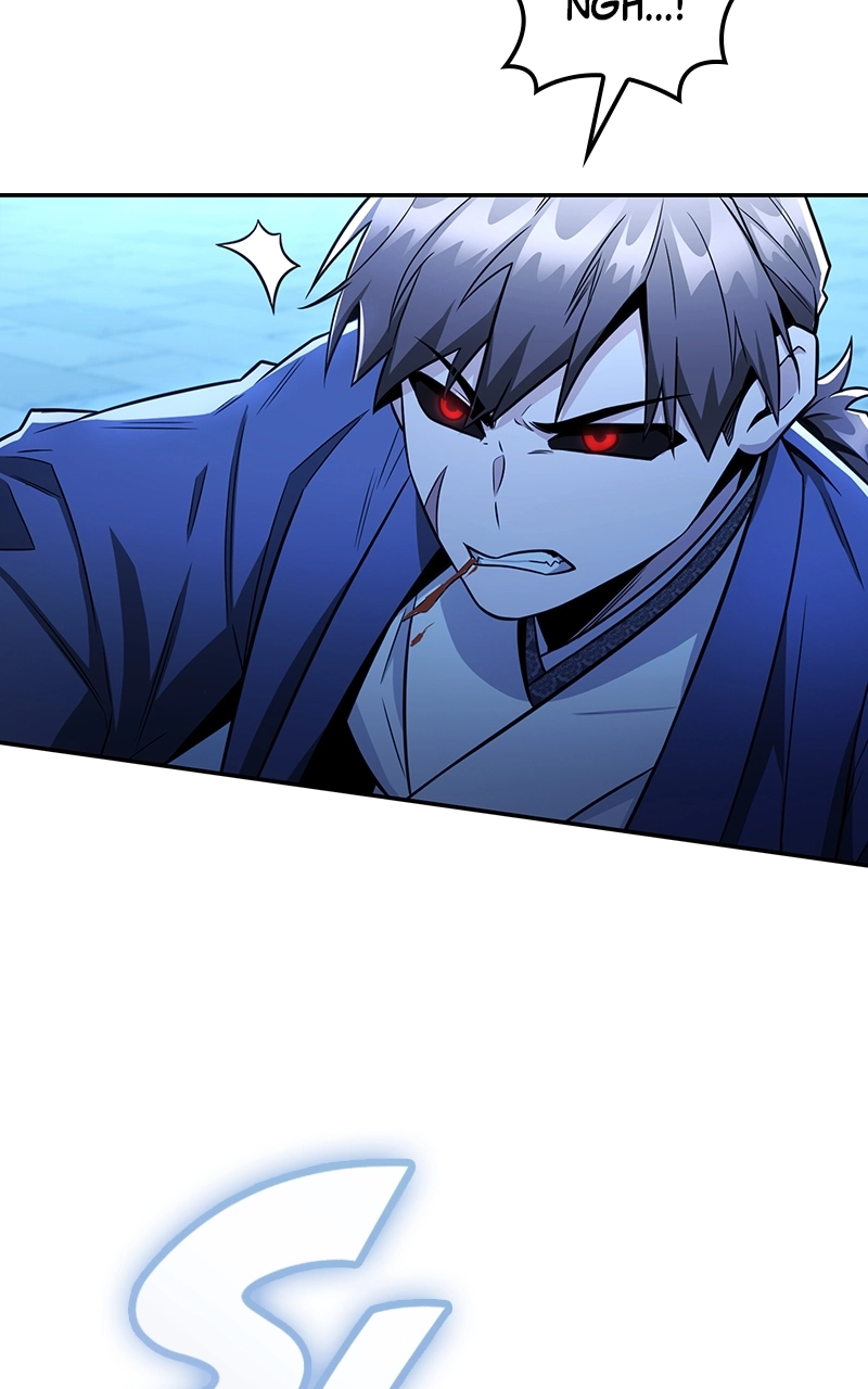 The Genius Swordsman of Mount Hua Chapter 29 Page 53