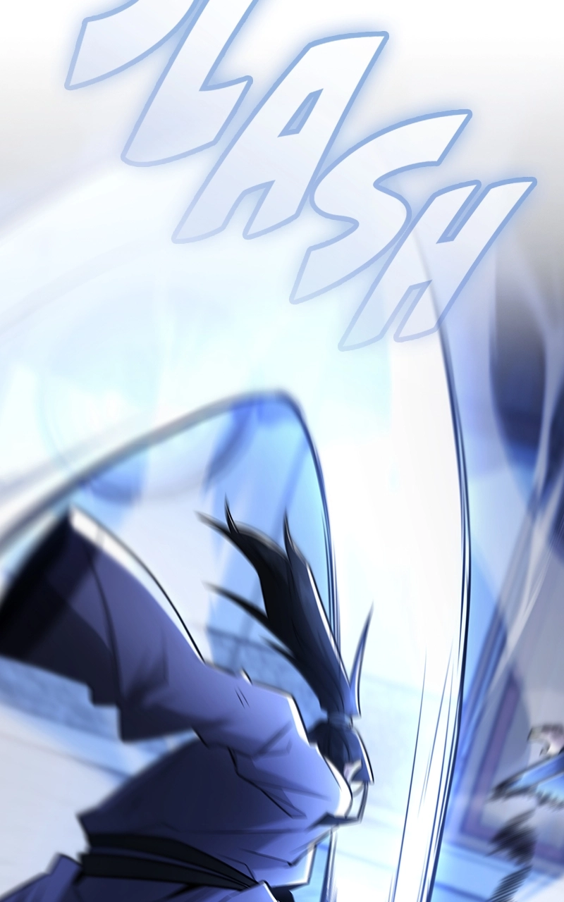 The Genius Swordsman of Mount Hua Chapter 29 Page 54