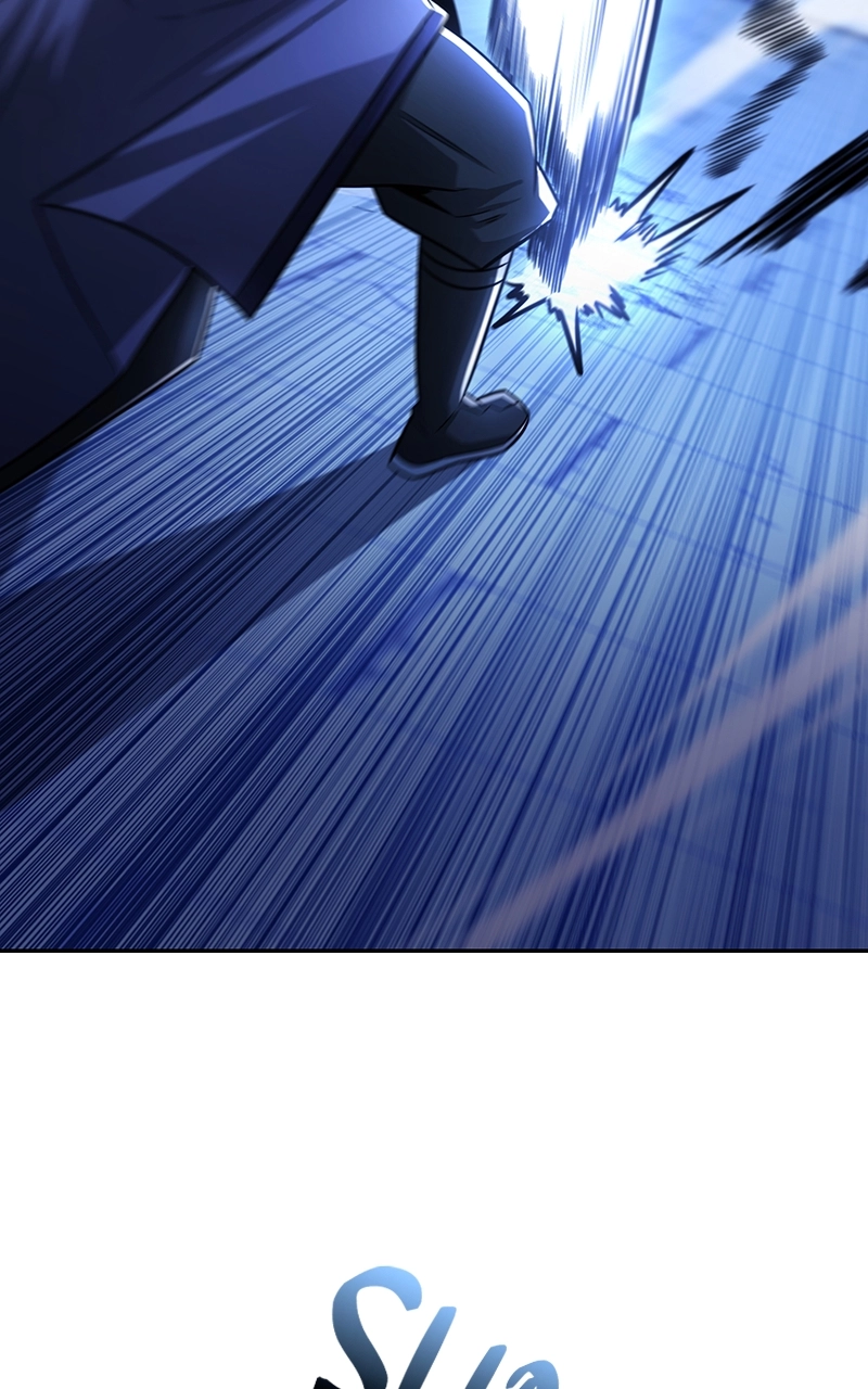 The Genius Swordsman of Mount Hua Chapter 29 Page 55