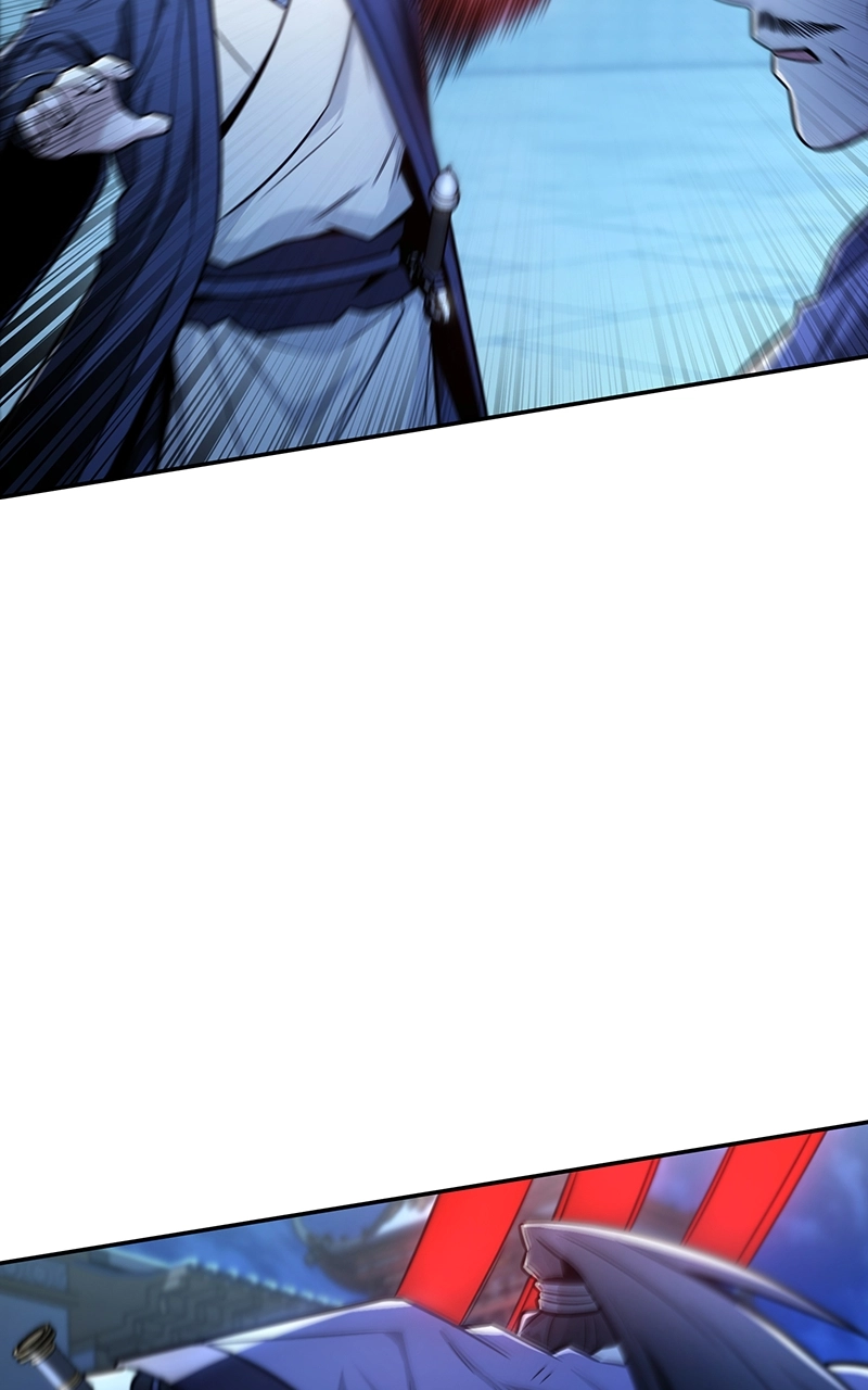 The Genius Swordsman of Mount Hua Chapter 29 Page 57