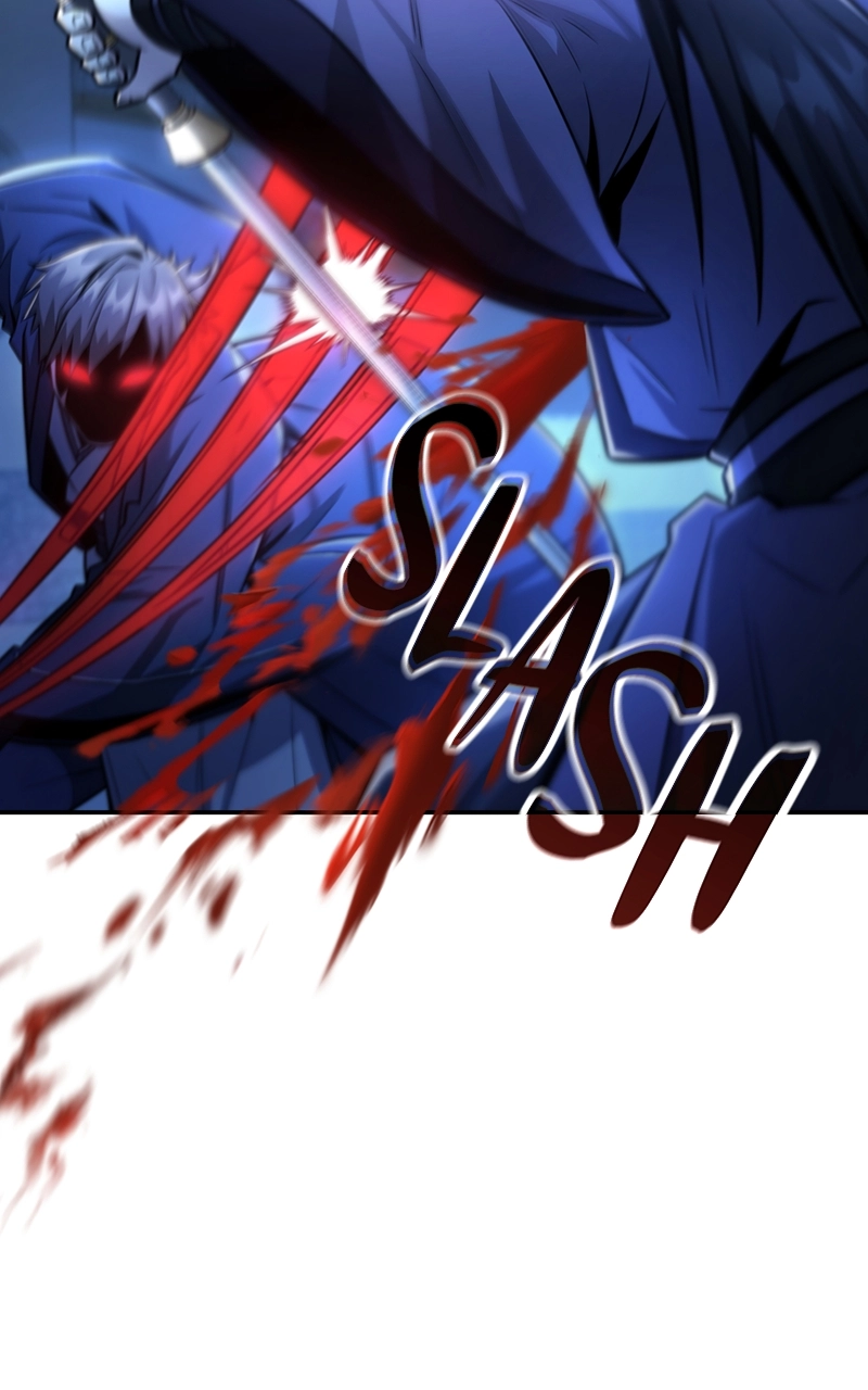 The Genius Swordsman of Mount Hua Chapter 29 Page 58