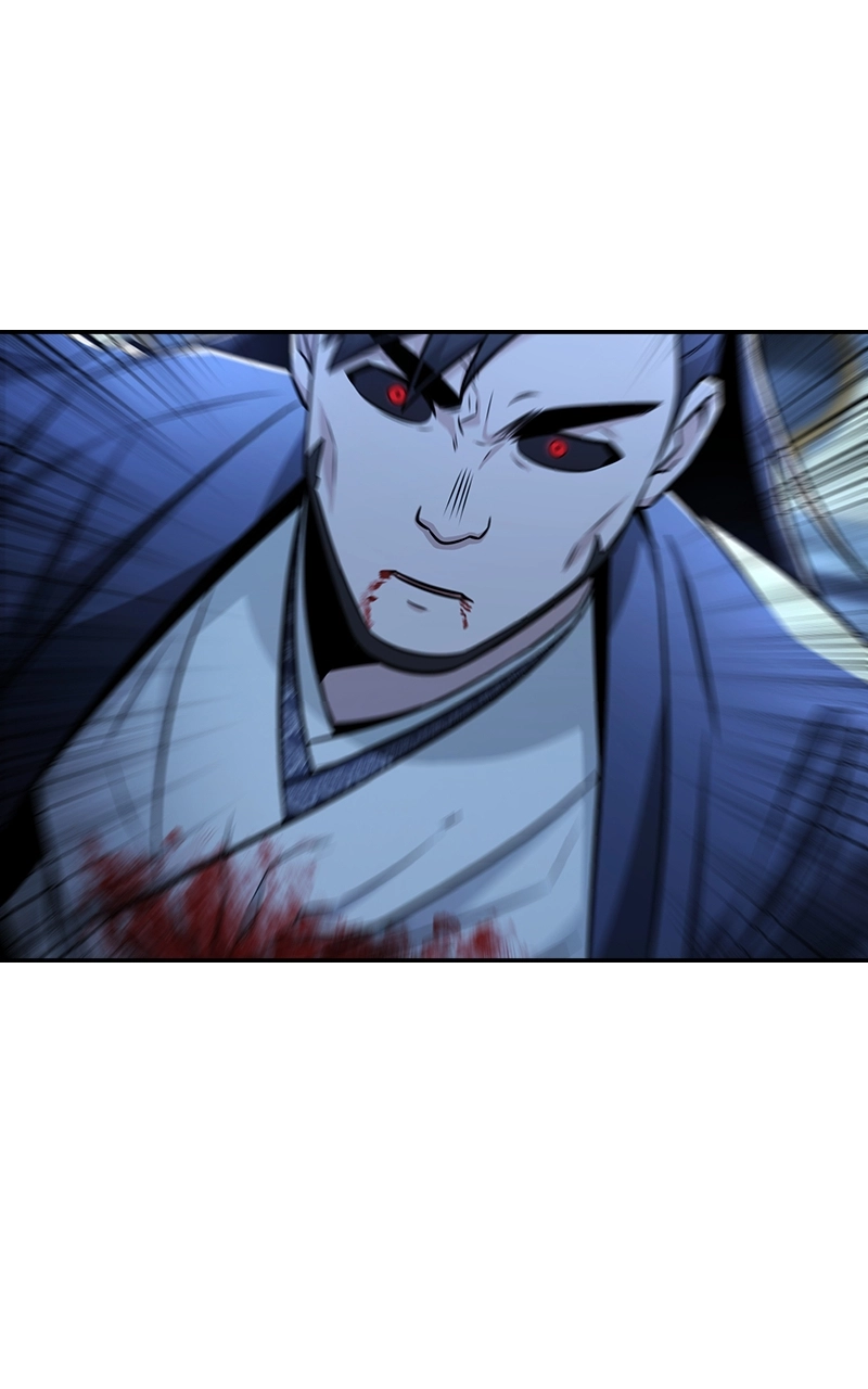 The Genius Swordsman of Mount Hua Chapter 29 Page 66