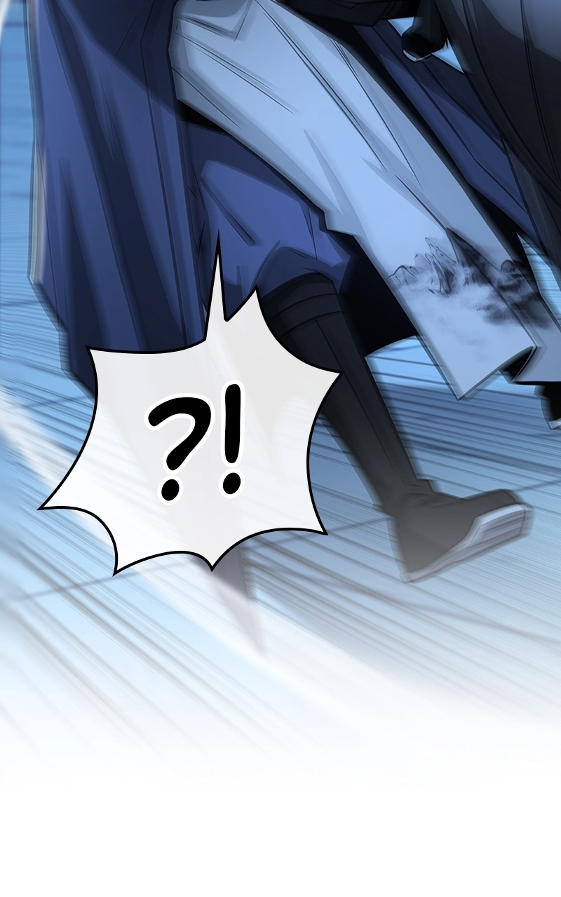 The Genius Swordsman of Mount Hua Chapter 29 Page 68