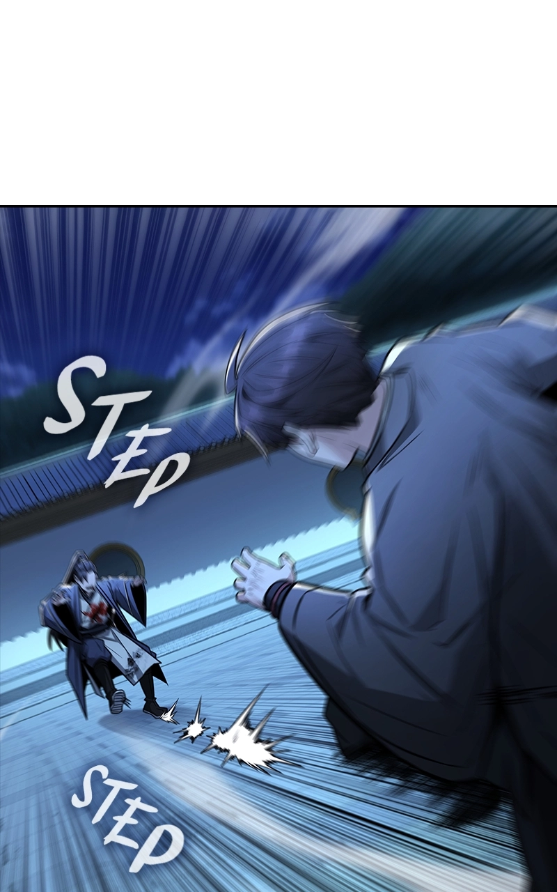 The Genius Swordsman of Mount Hua Chapter 29 Page 69