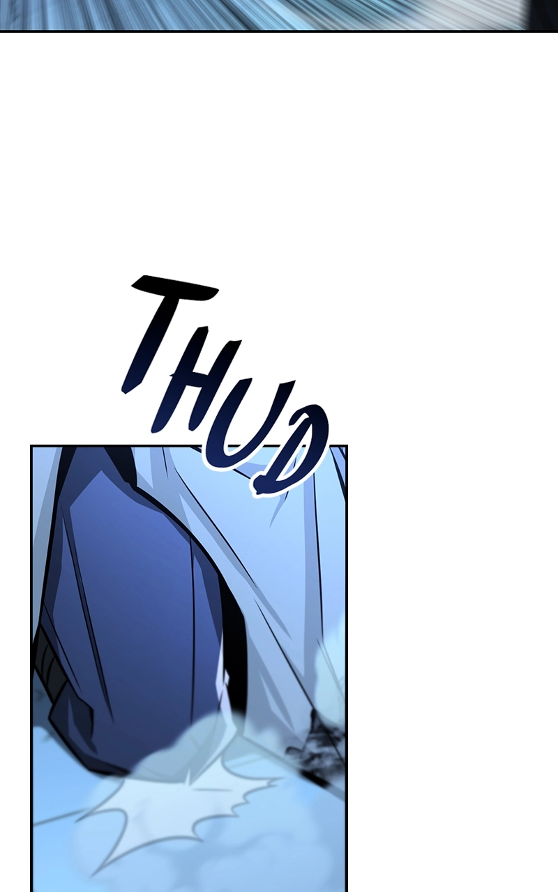 The Genius Swordsman of Mount Hua Chapter 29 Page 70