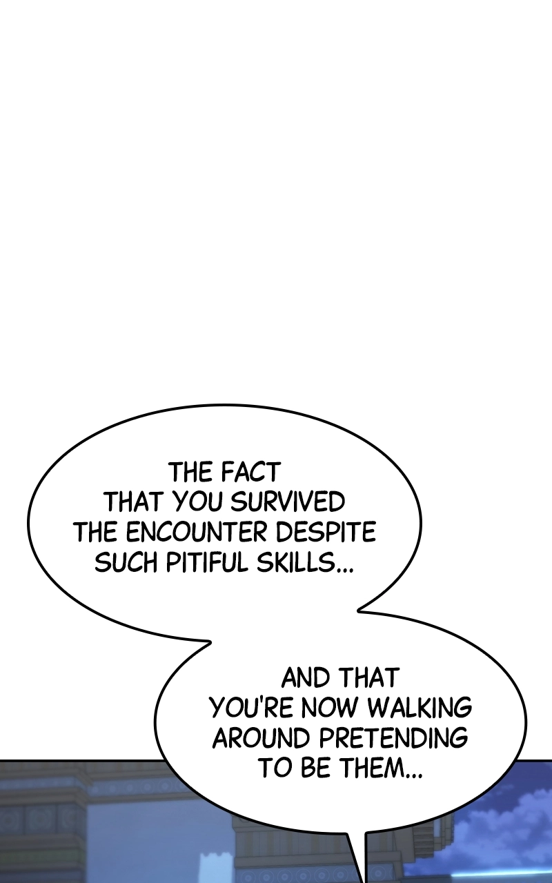 The Genius Swordsman of Mount Hua Chapter 29 Page 76