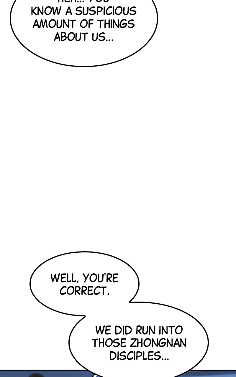 The Genius Swordsman of Mount Hua Chapter 29 Page 78