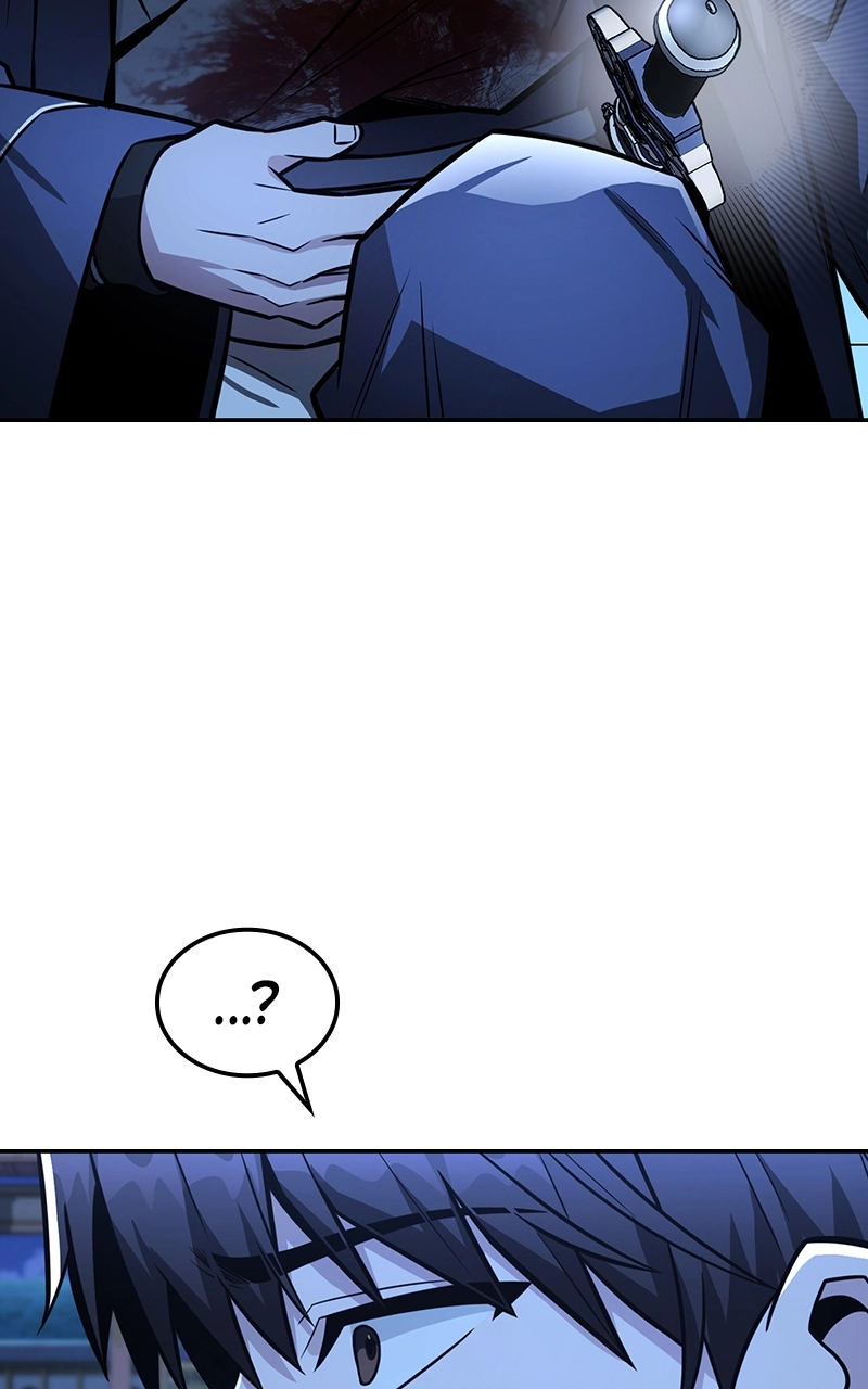 The Genius Swordsman of Mount Hua Chapter 29 Page 84
