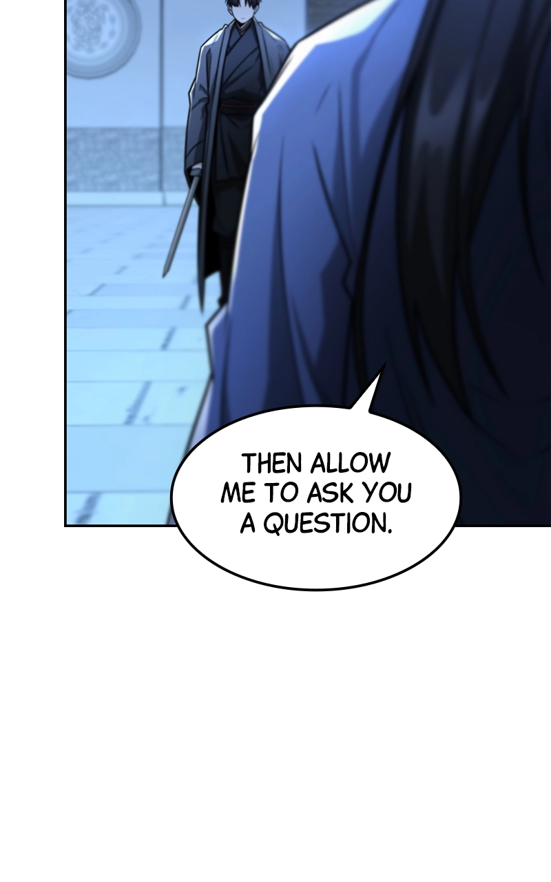 The Genius Swordsman of Mount Hua Chapter 29 Page 93