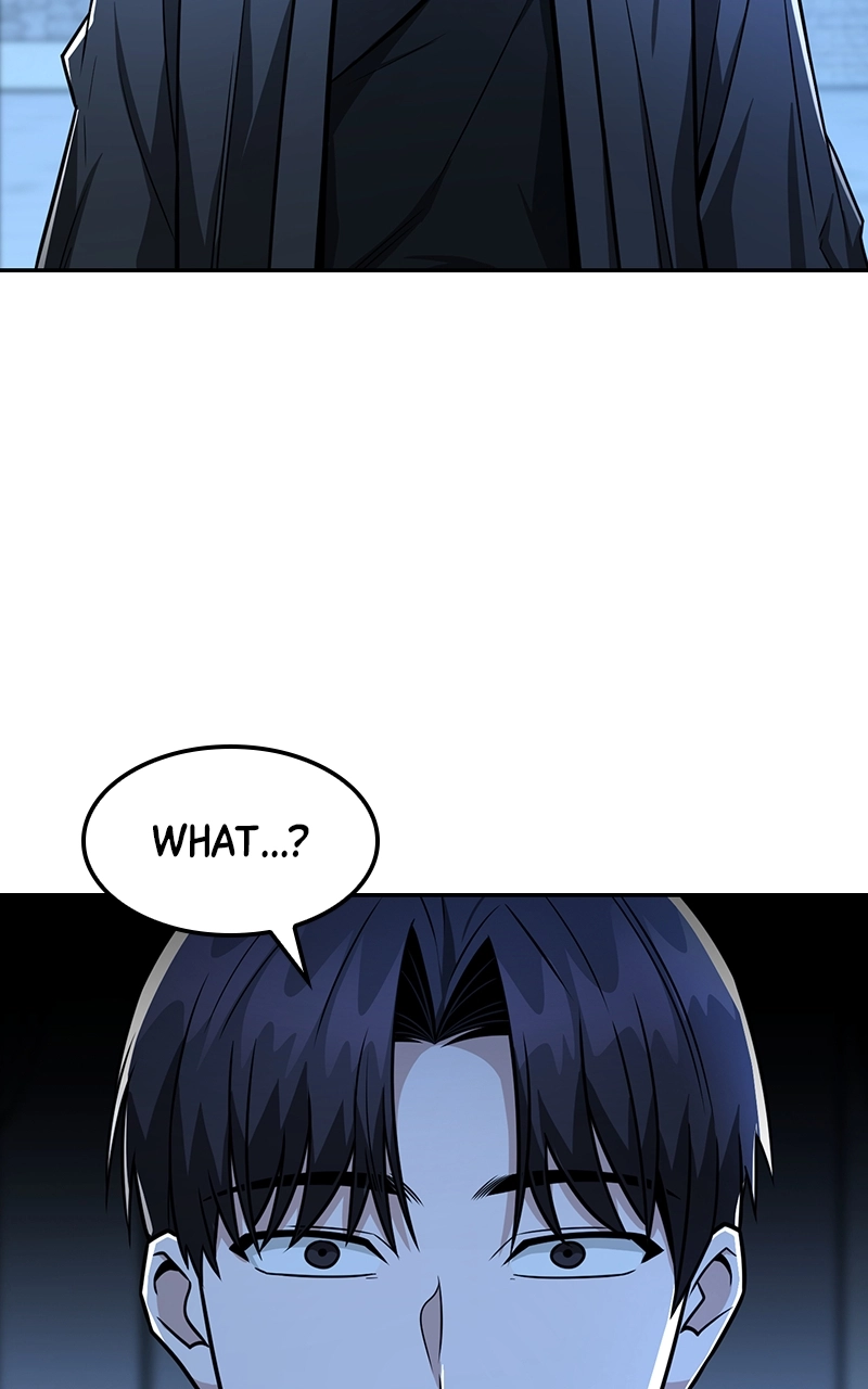 The Genius Swordsman of Mount Hua Chapter 29 Page 95