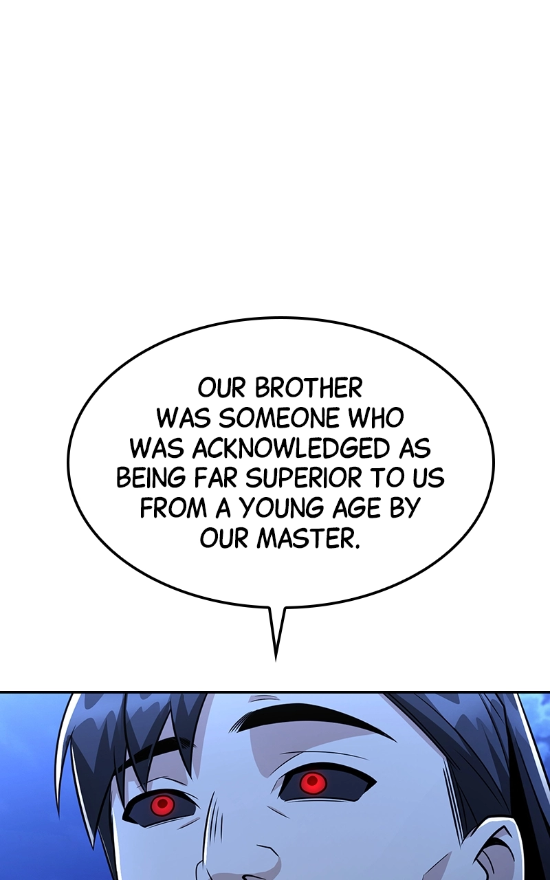 The Genius Swordsman of Mount Hua Chapter 29 Page 97