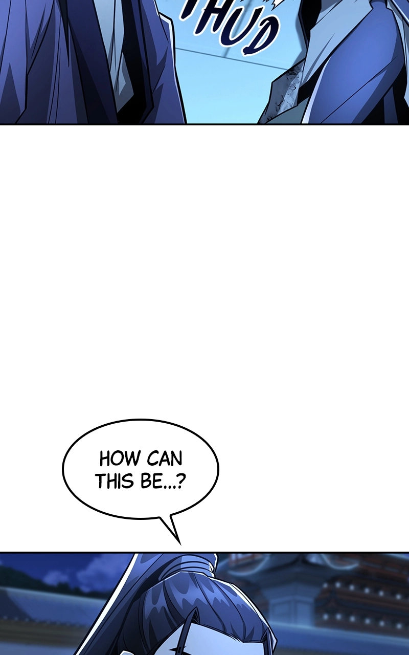 The Genius Swordsman of Mount Hua Chapter 29 Page 104