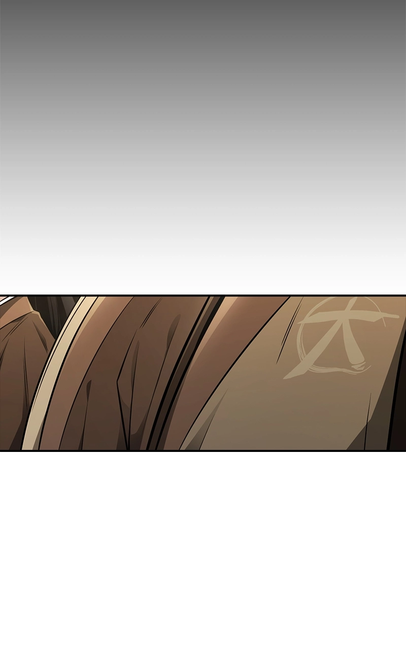 The Genius Swordsman of Mount Hua Chapter 19 Page 7