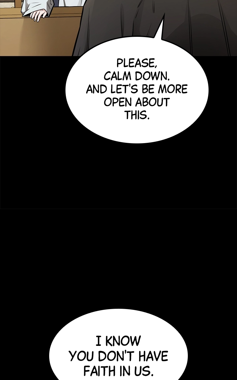 The Genius Swordsman of Mount Hua Chapter 19 Page 32
