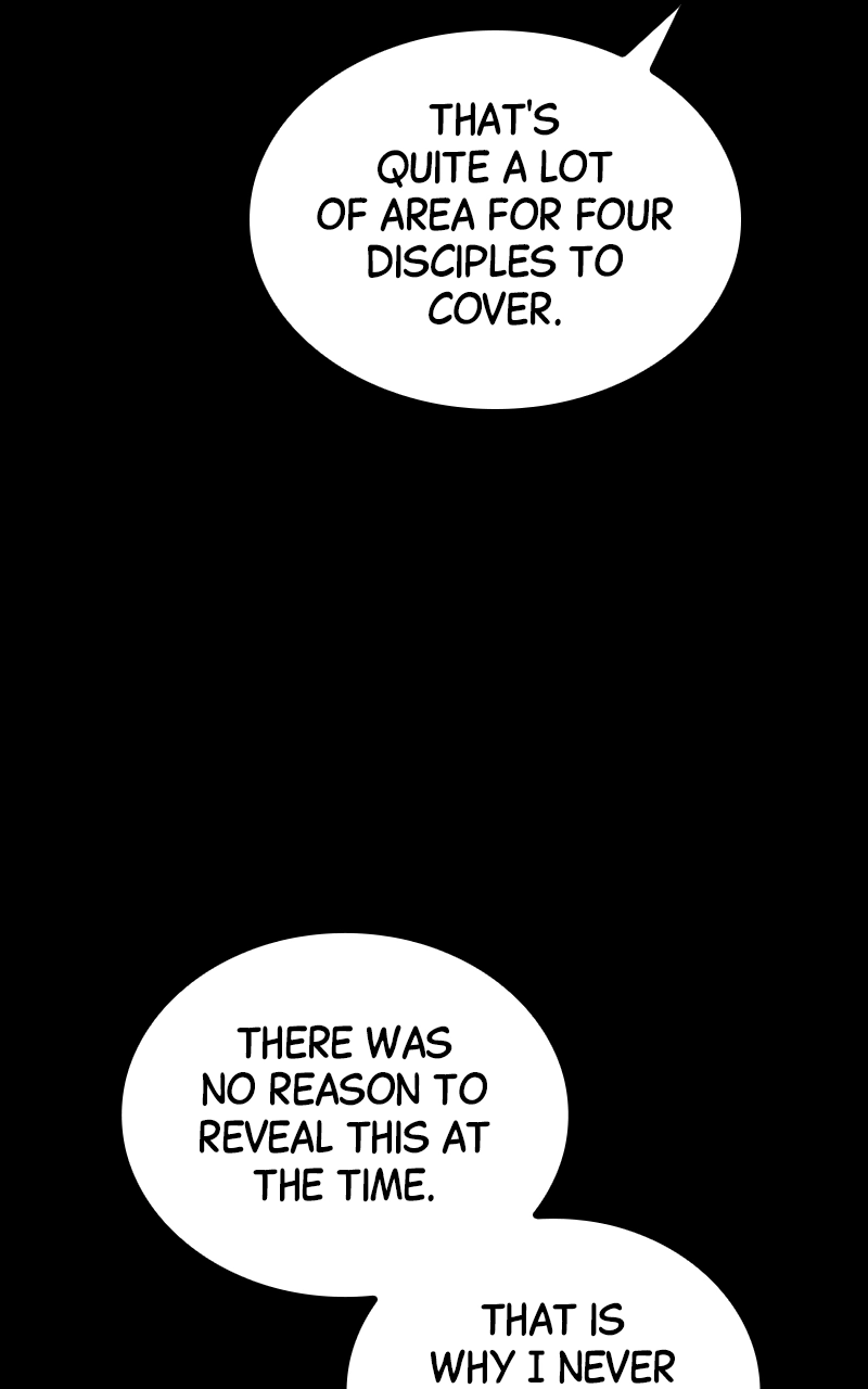 The Genius Swordsman of Mount Hua Chapter 19 Page 37