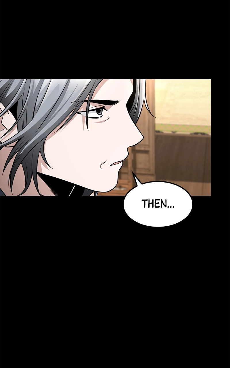 The Genius Swordsman of Mount Hua Chapter 19 Page 46
