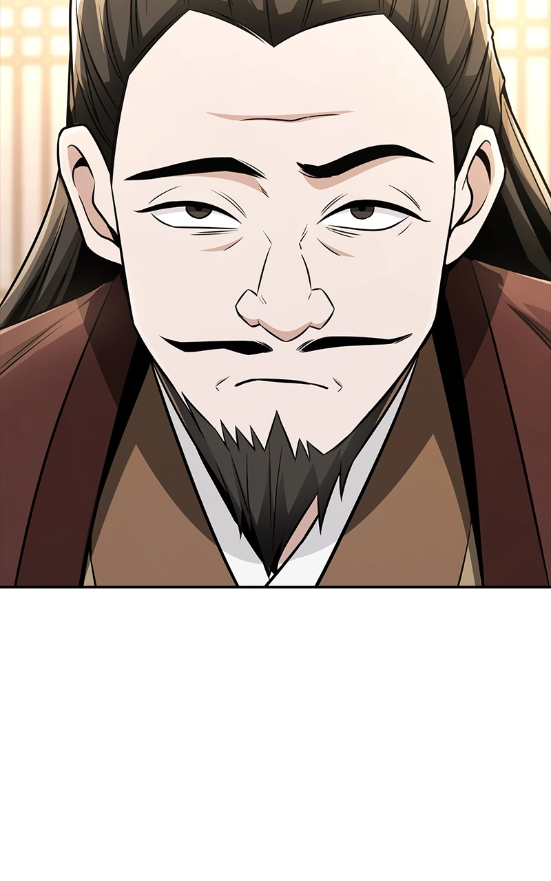 The Genius Swordsman of Mount Hua Chapter 19 Page 51