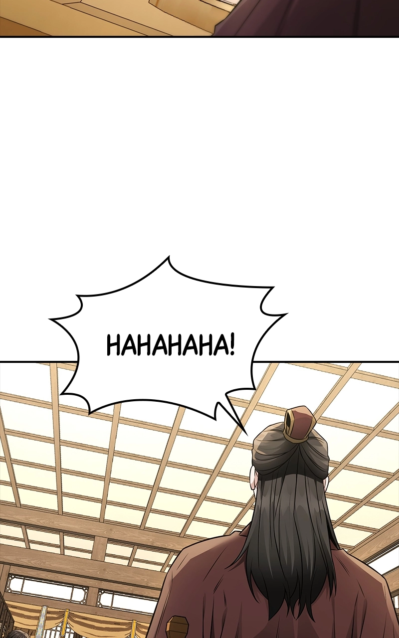 The Genius Swordsman of Mount Hua Chapter 19 Page 60