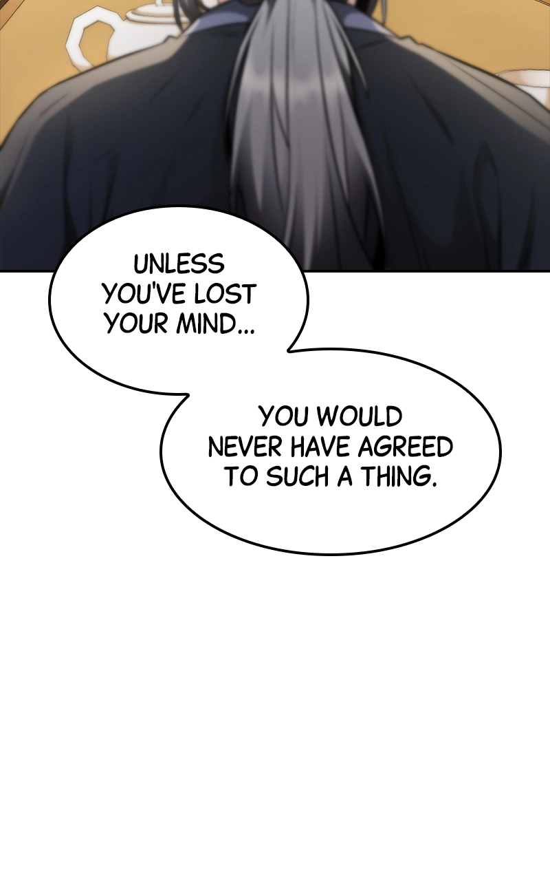 The Genius Swordsman of Mount Hua Chapter 19 Page 64