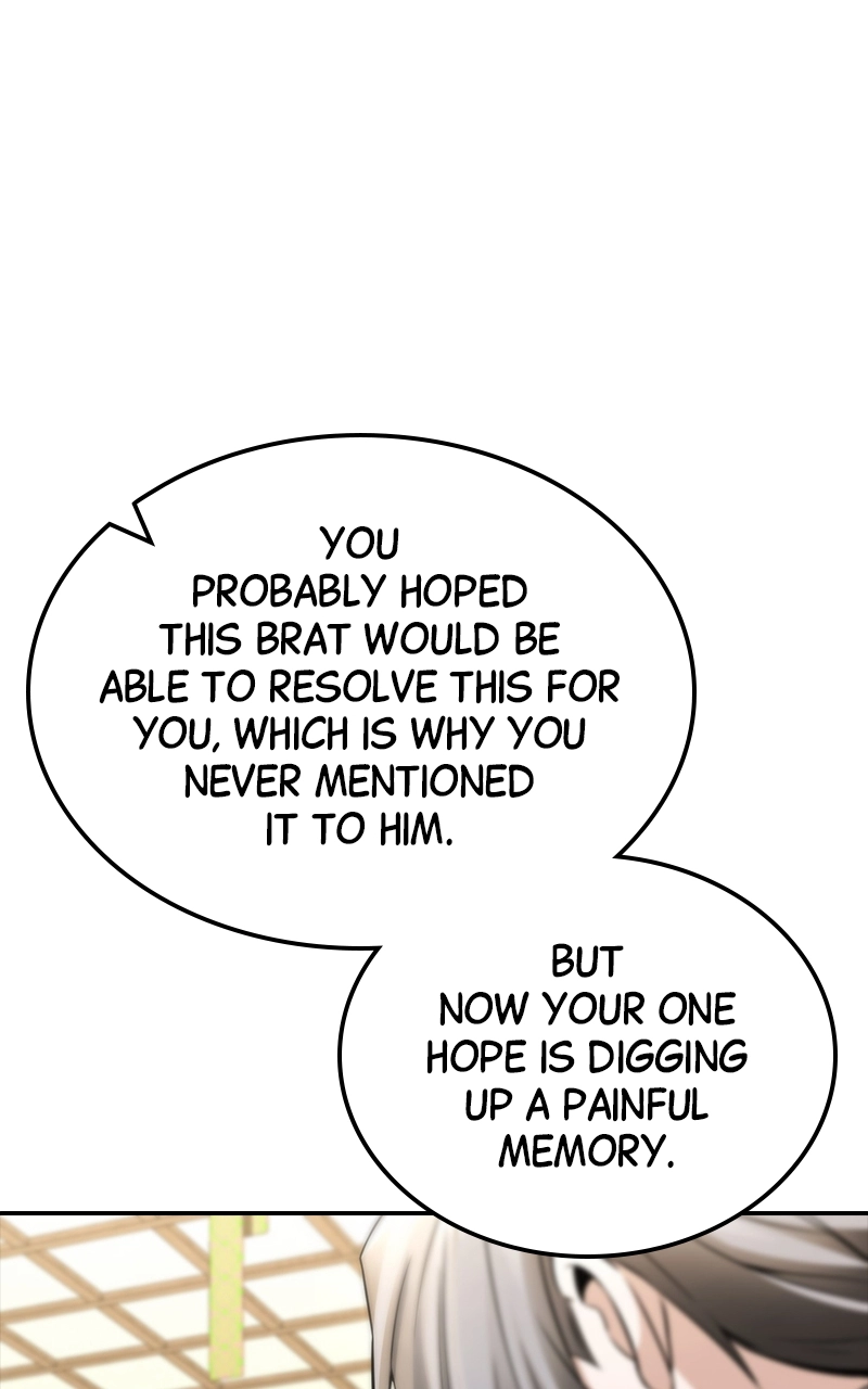 The Genius Swordsman of Mount Hua Chapter 19 Page 66