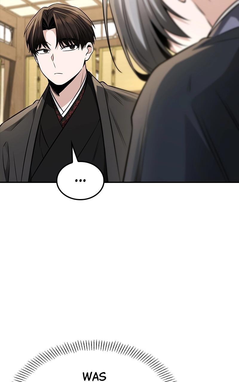 The Genius Swordsman of Mount Hua Chapter 19 Page 67