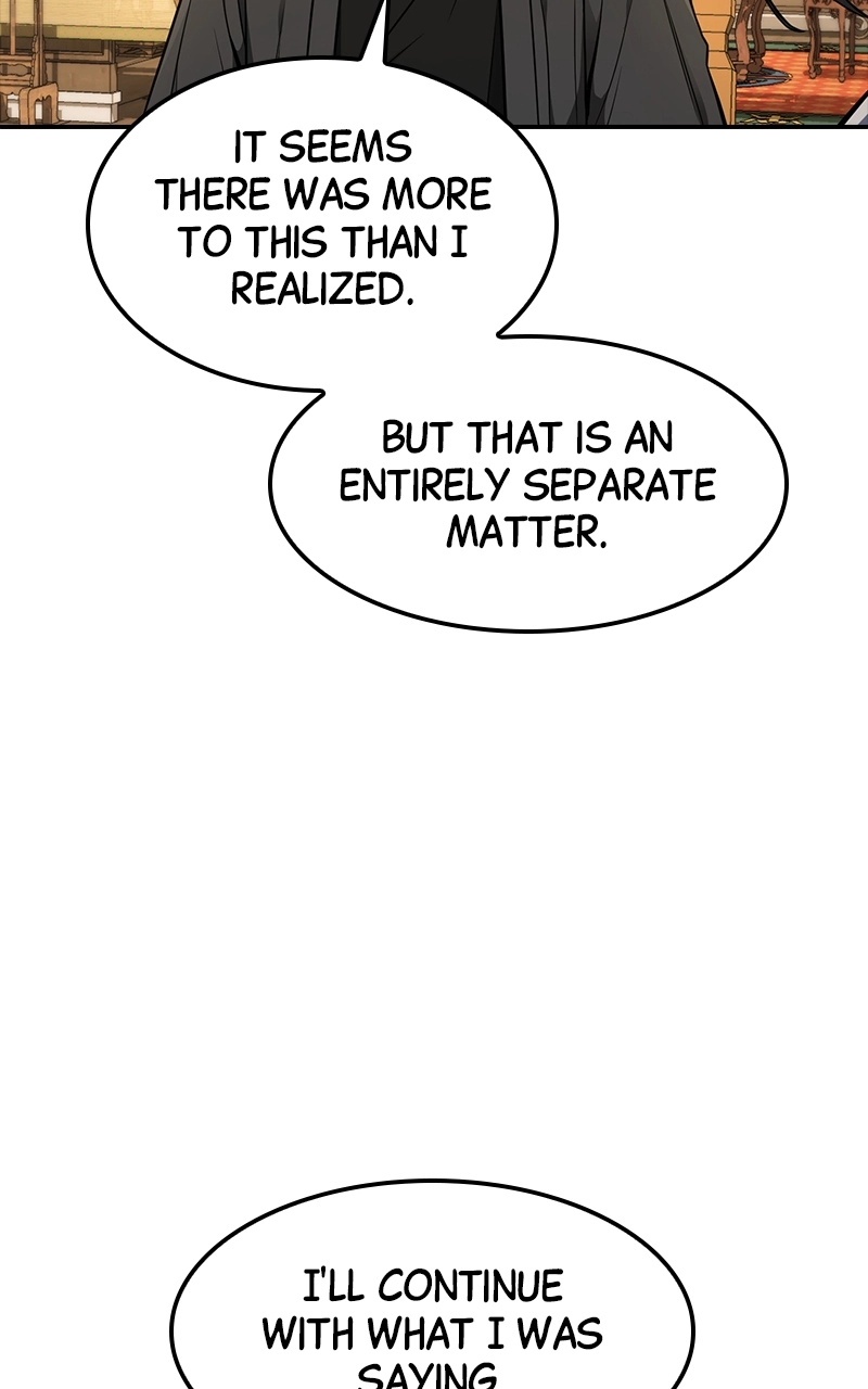 The Genius Swordsman of Mount Hua Chapter 19 Page 72